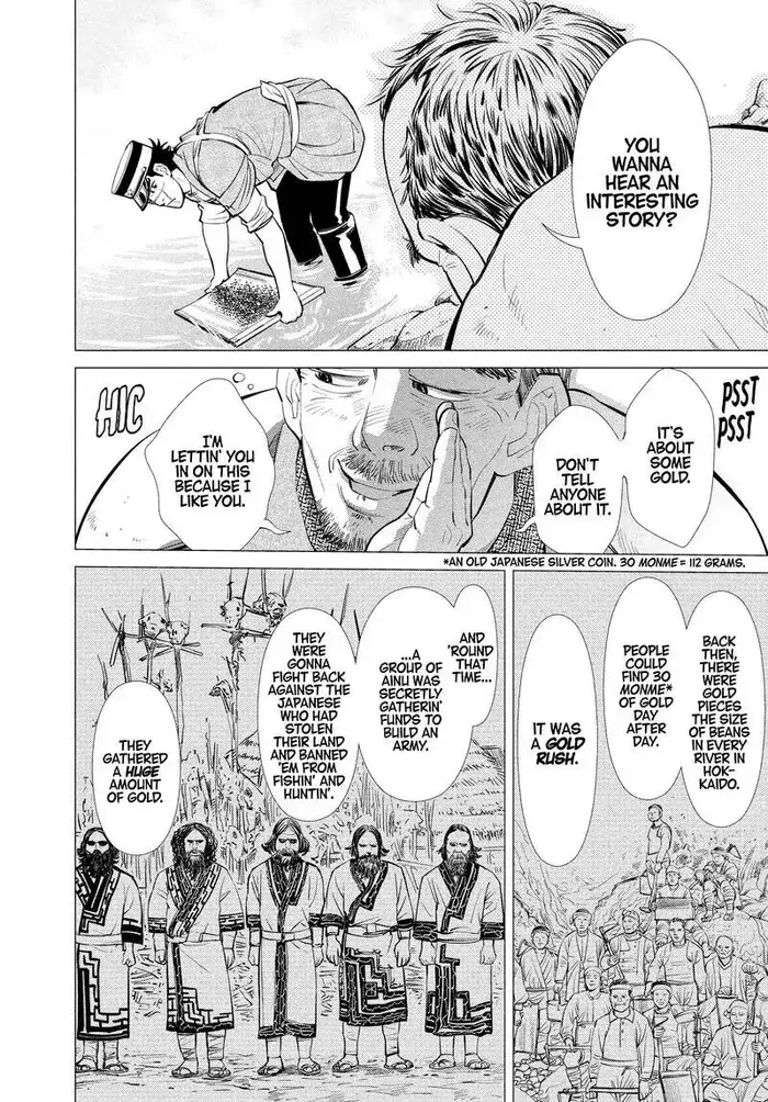 Golden Kamuy Chapter 1 image 17_optimized